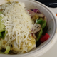 Illustration for article titled Qdoba Smothered Burrito Oppo Review